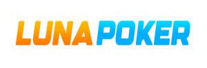 lunapoker